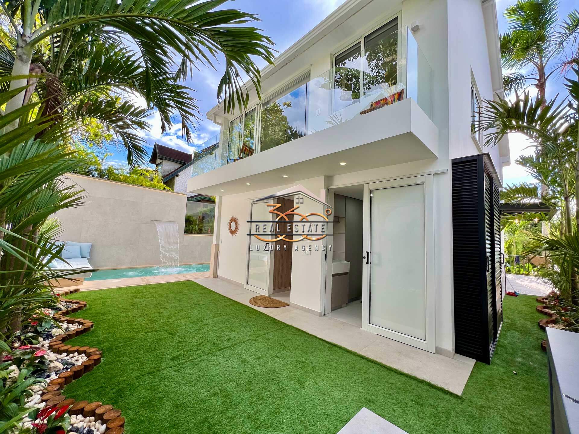 Venta El Laguito Ruitoque Bucaramanga
