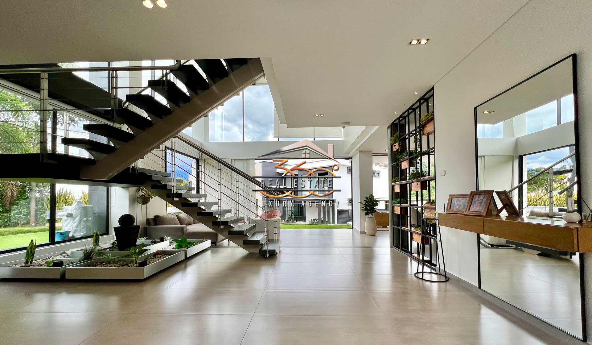 Venta Casa Ruitoque Park House Bucaramanga