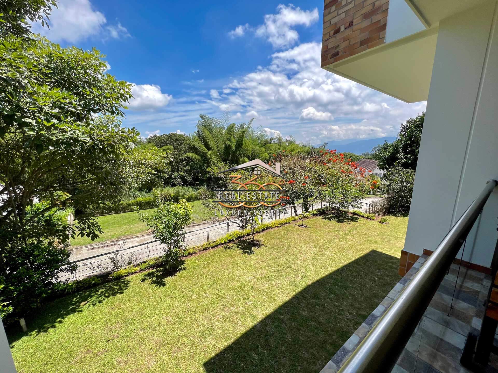 Venta Cabana de Oportunidad Ruitoque Condominio Bucaramanga