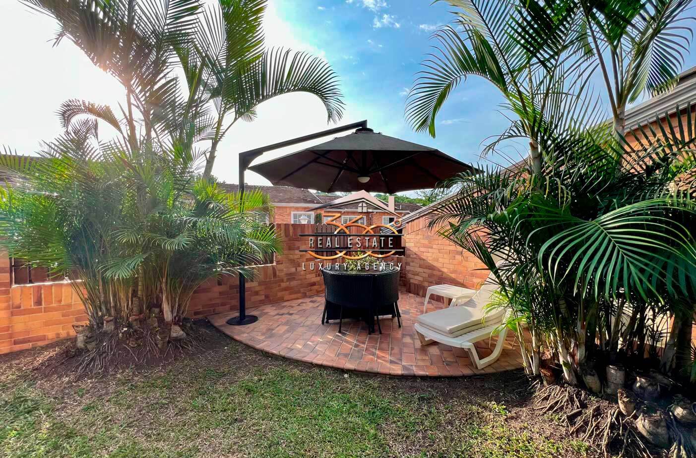 Venta Casa Lagos del Cacique Bucaramanga