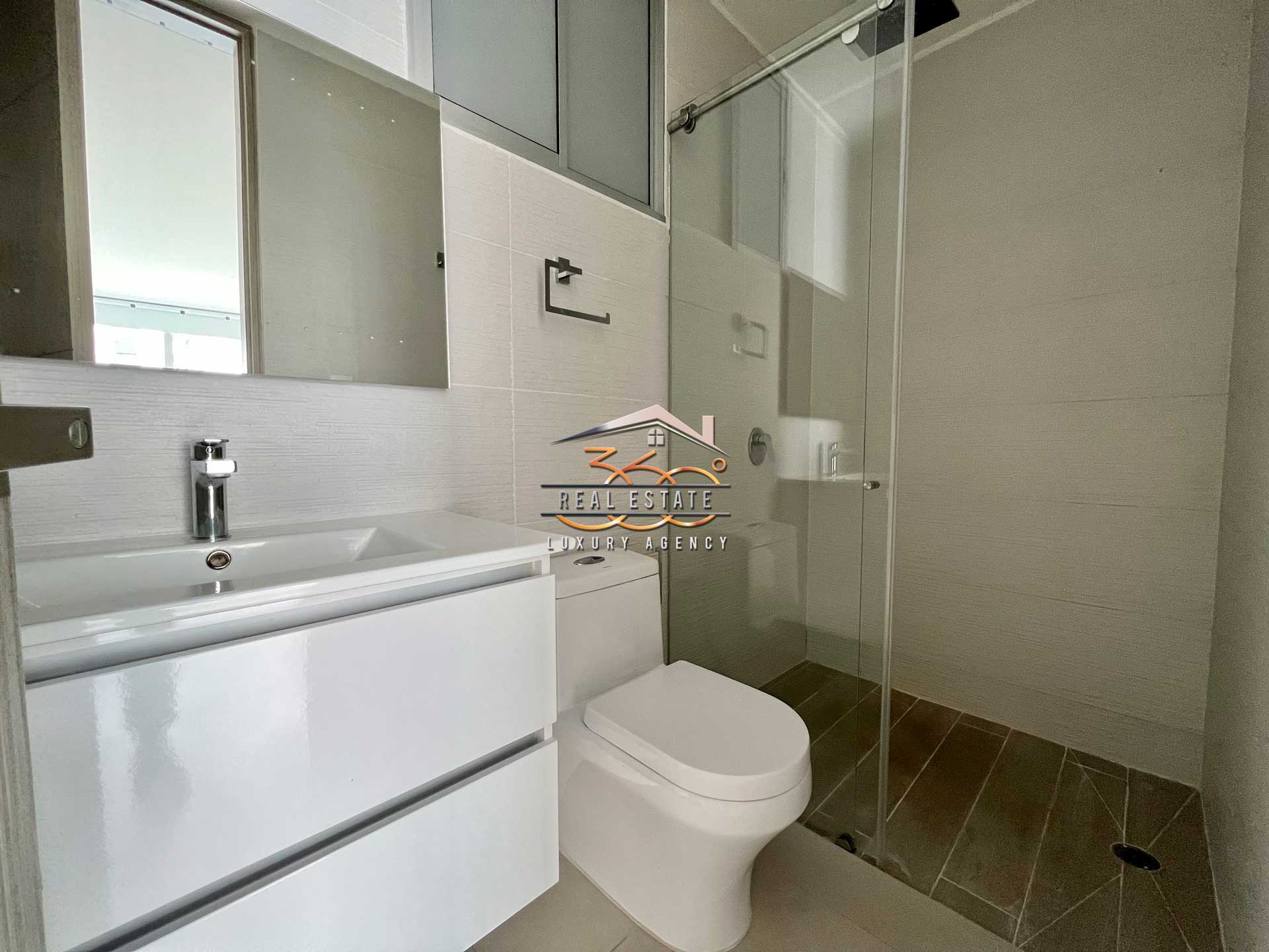 Apartamento en Venta Infinity Bucaramanga