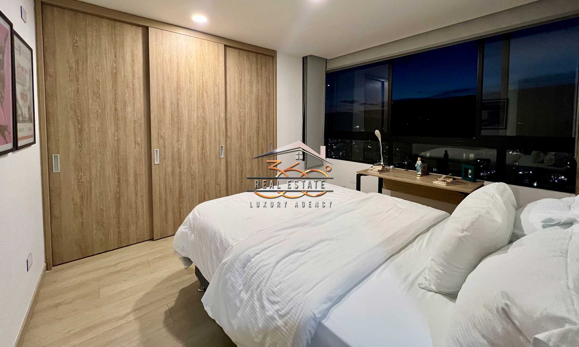 Hermoso Apartamento en Venta Casa 40 Bucaramanga