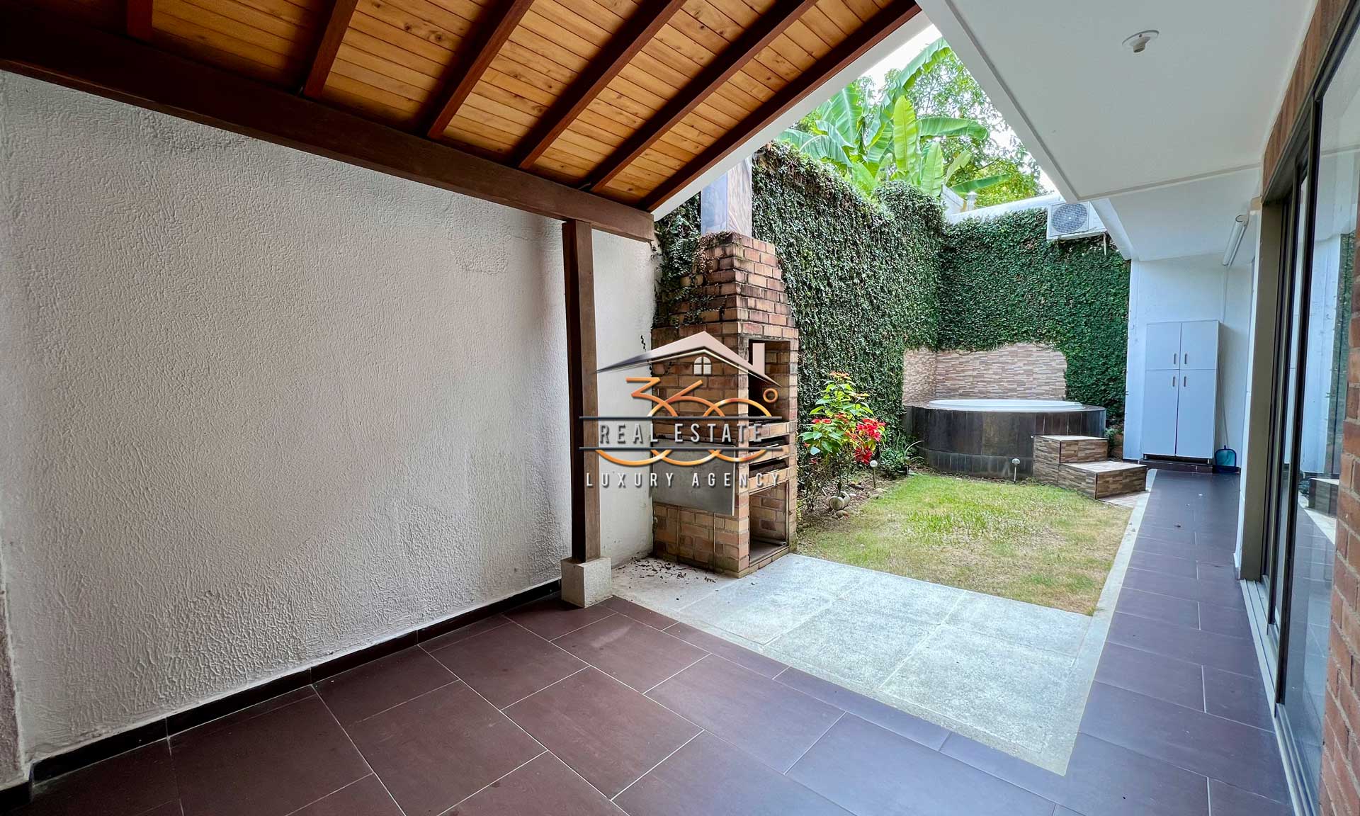 Venta Casa Lagos del Cacique Bucaramanga