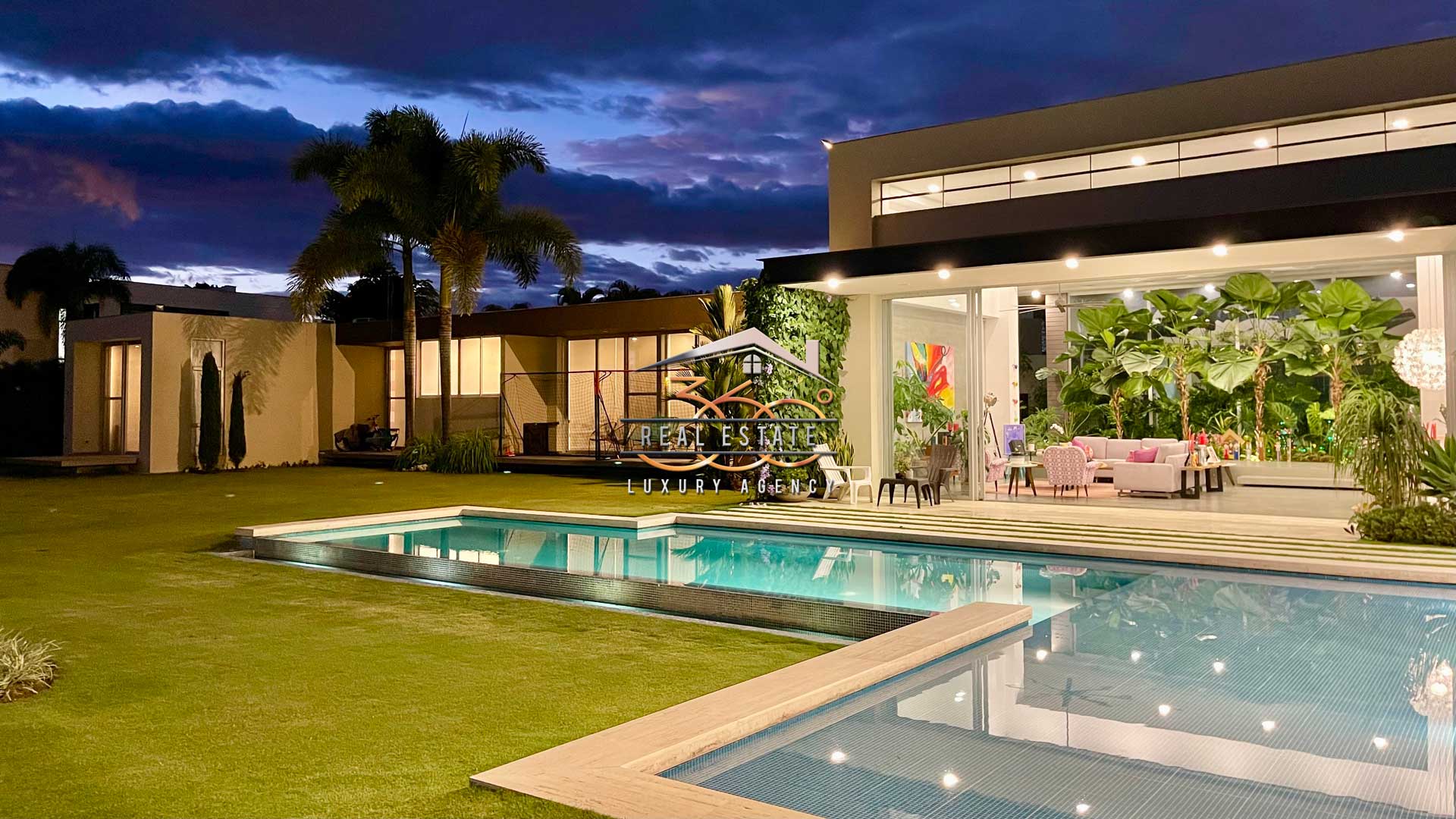 Espectacular Casa en Venta Ruitoque