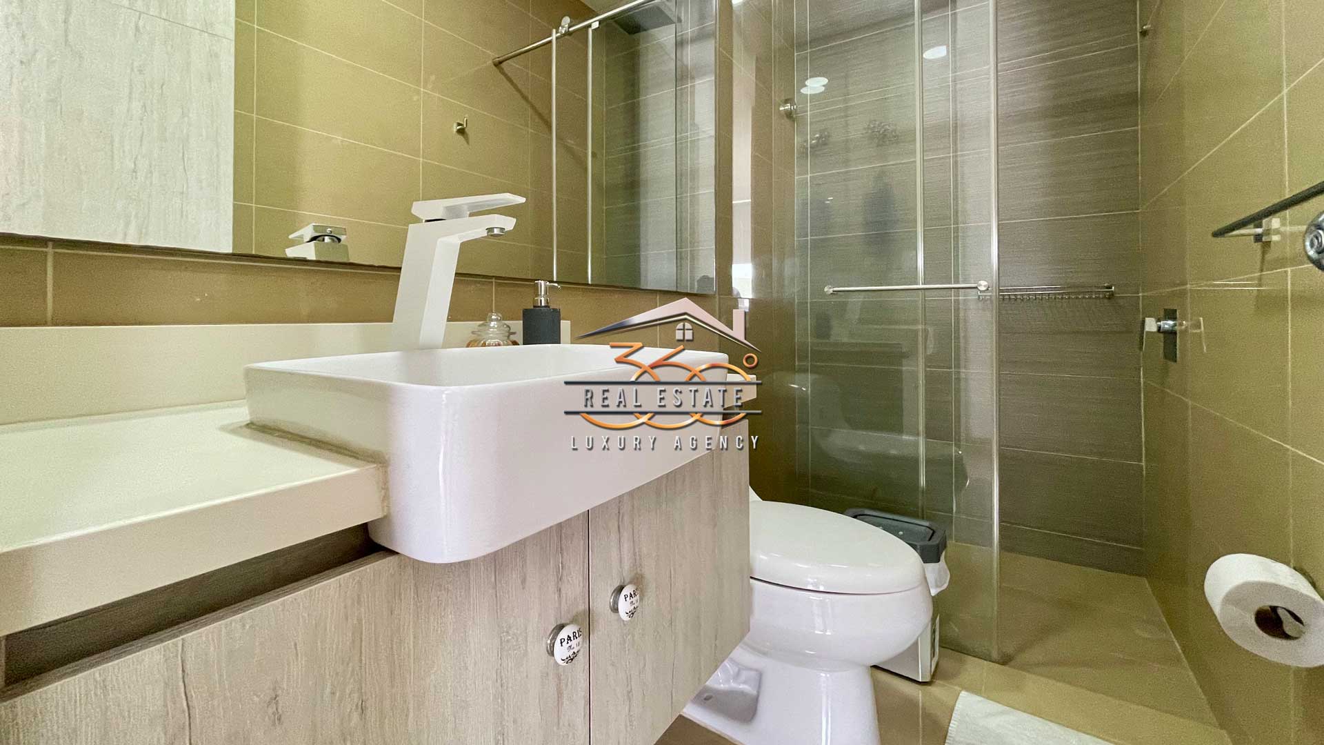 Club de Playa Samaria Apartamento en Venta