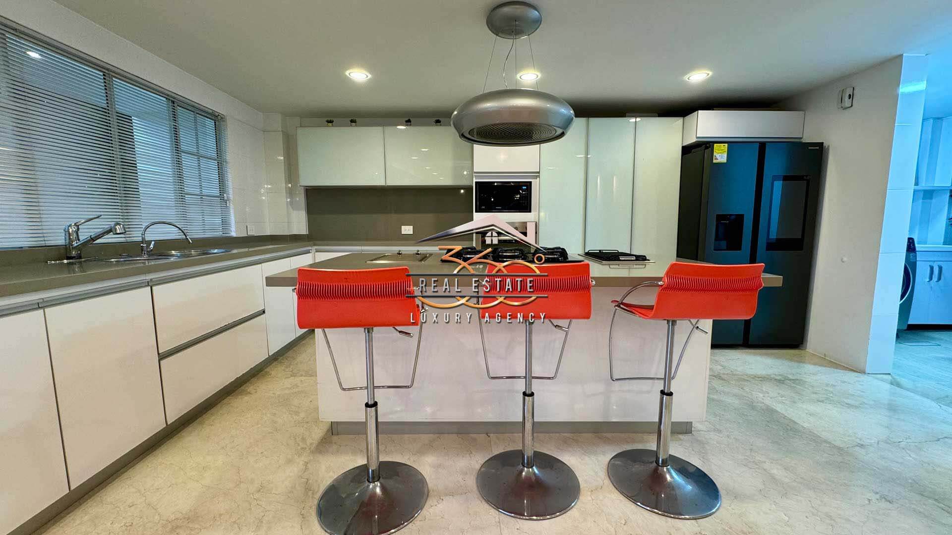 Casa Ruitoque Condominio Bucaramanga en Venta