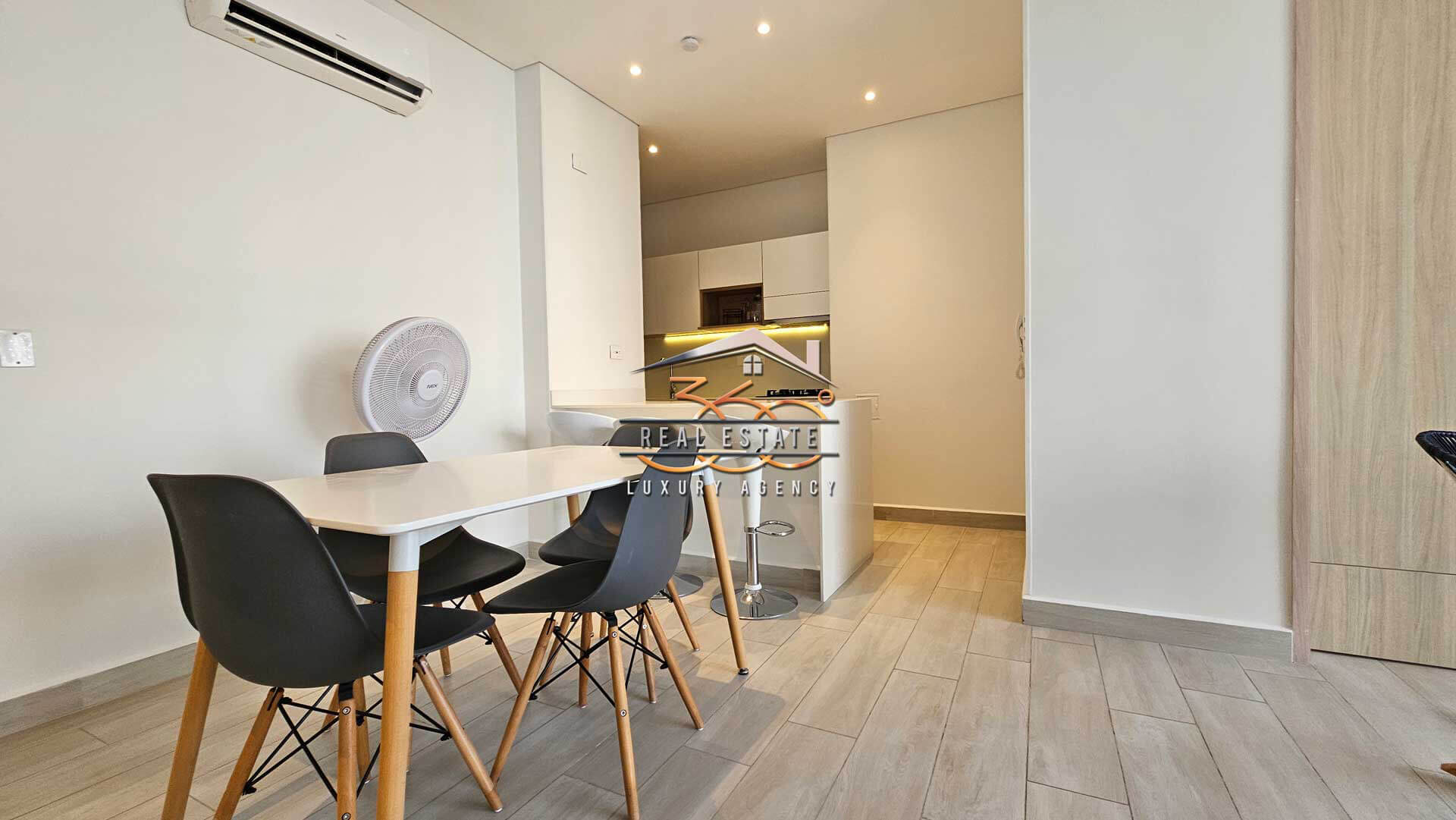 Venta Apartamento Salguero Beach Santa Marta