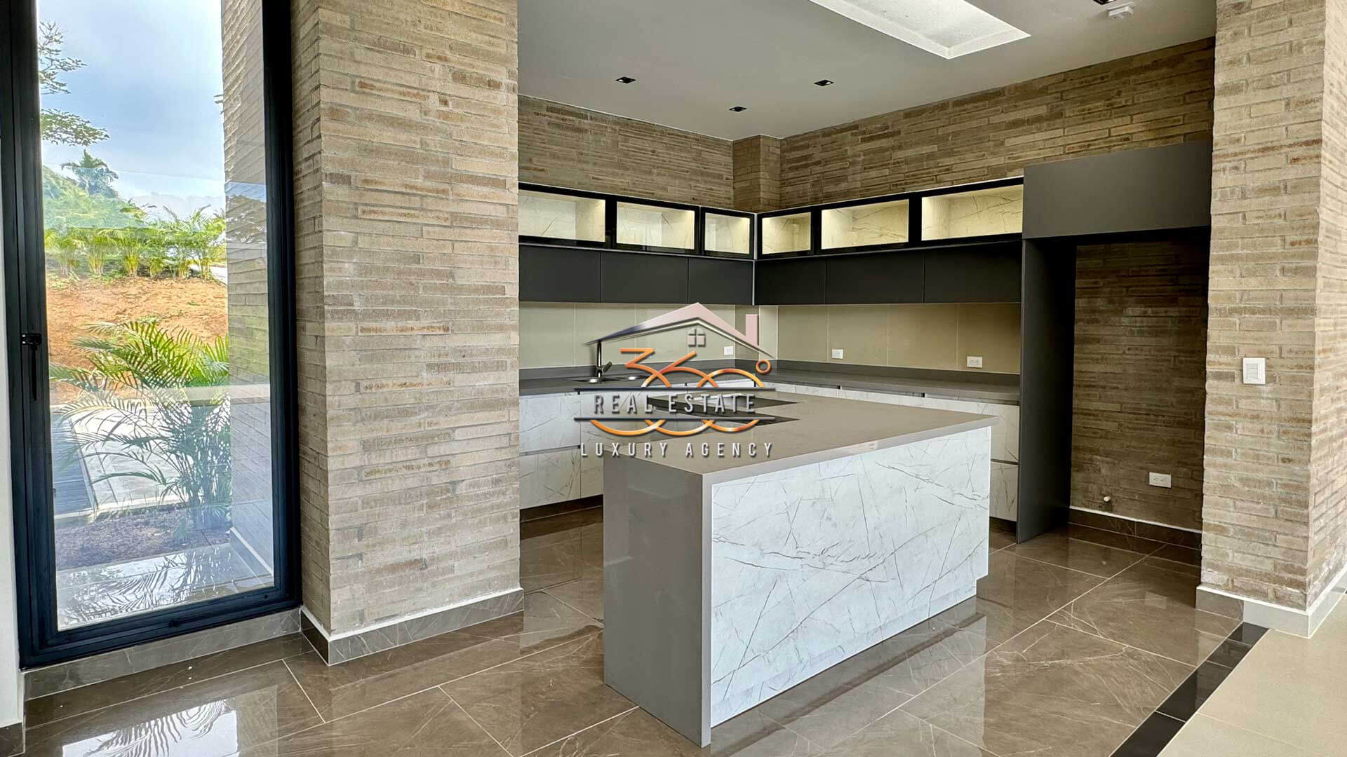 Venta Espectacular Casa Cerritos Pereira