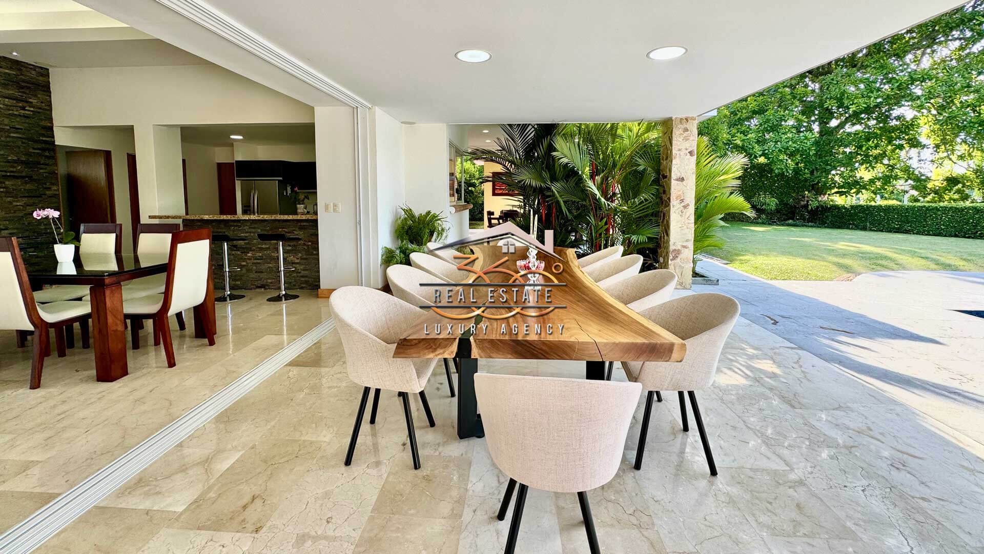 Venta Casa Maracay Cerritos Pereira