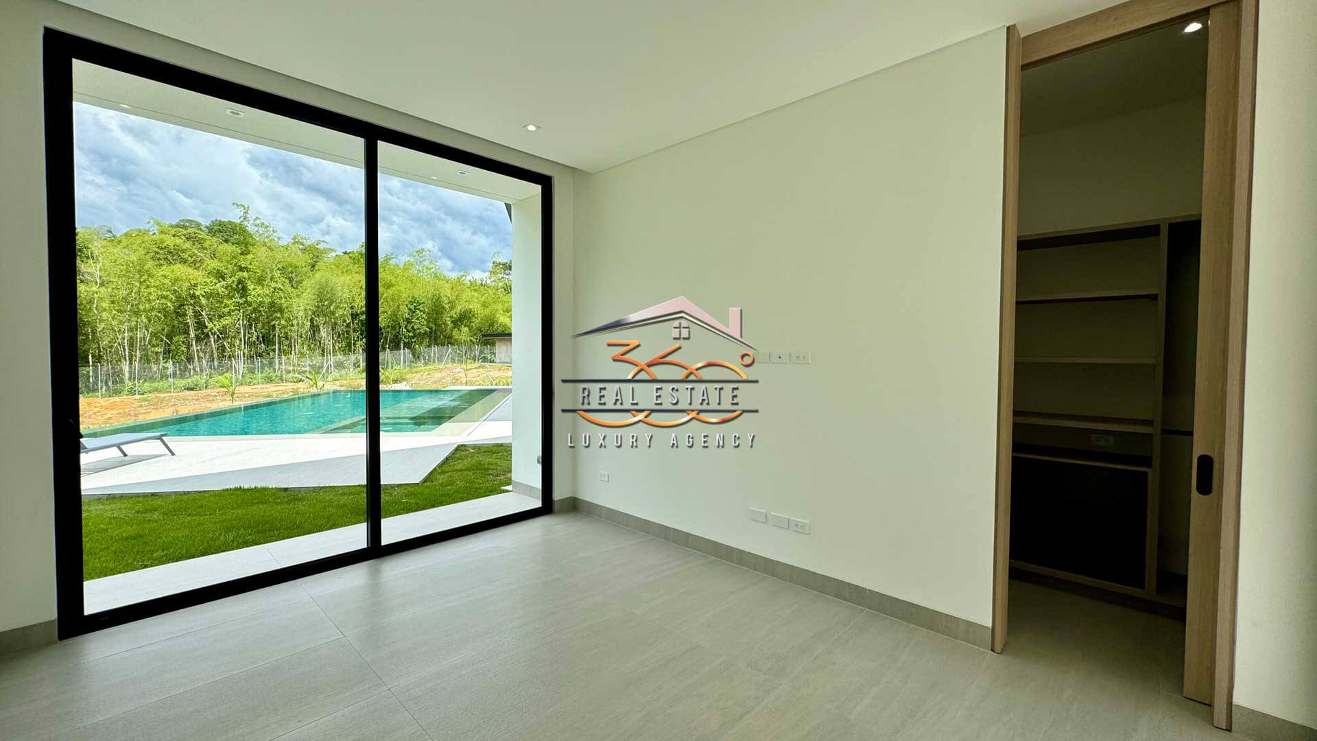 Espectacular Casa Malabar Cerritos Pereira