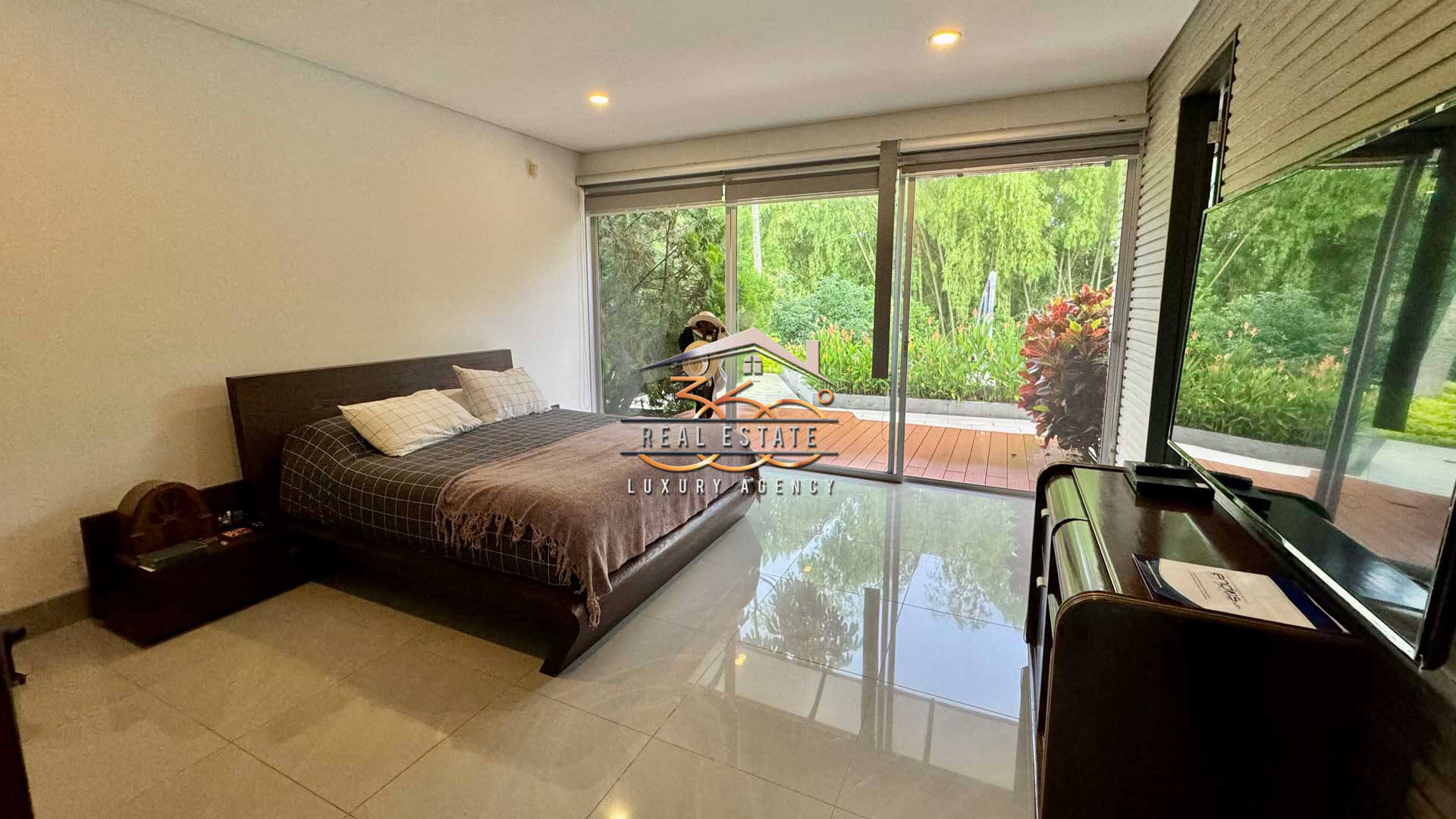 Casa en Venta Pontevedra Armenia
