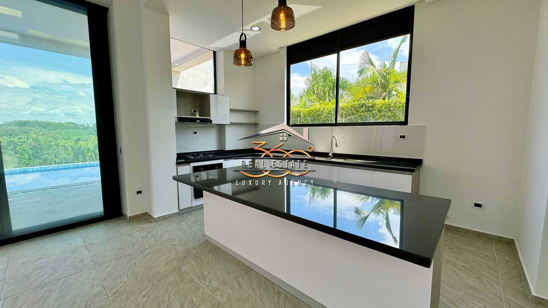 Cerritos Pereira Venta Casa Campestre