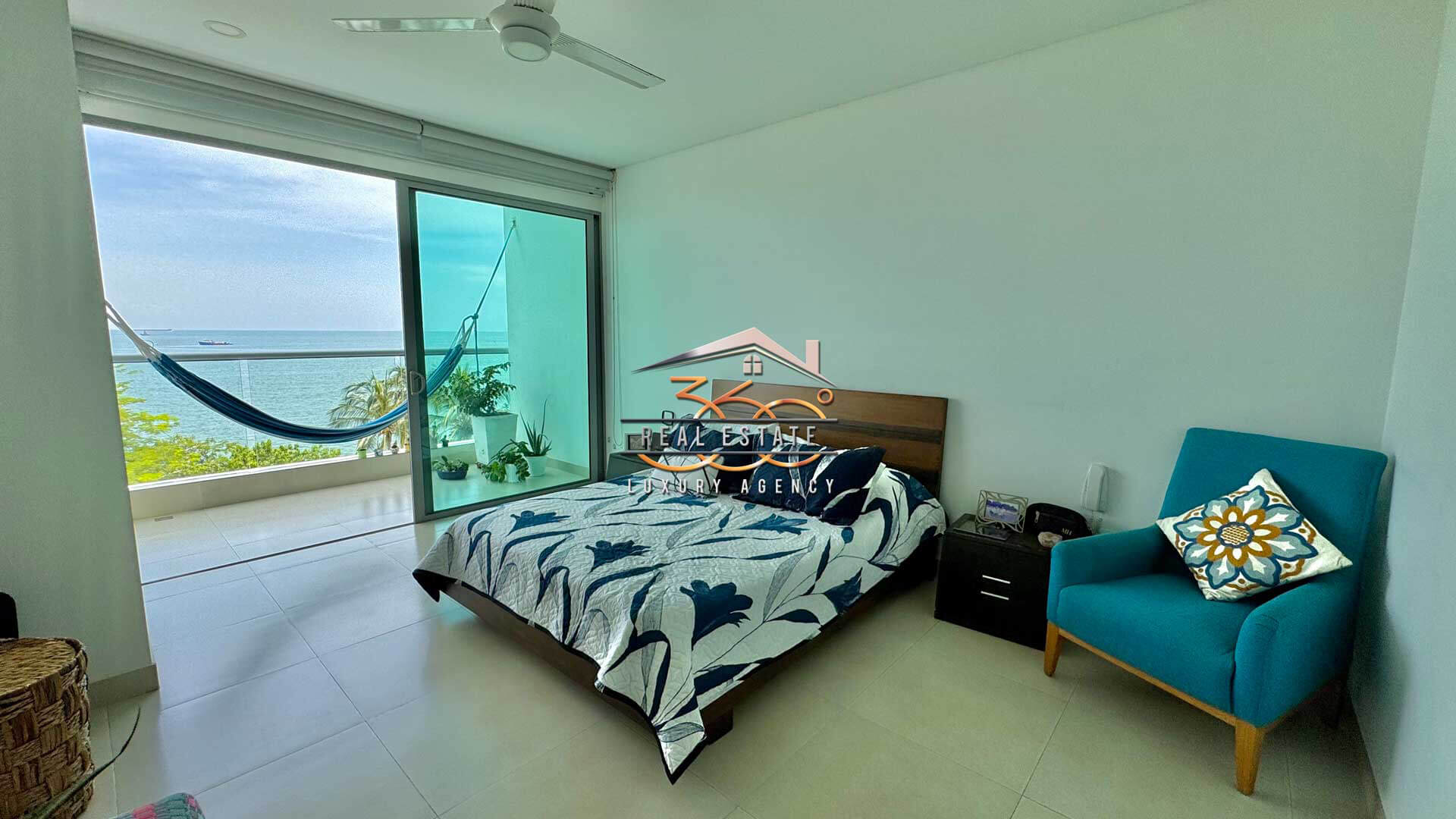 Venta Apartamento Oceania Santa Marta Pozos Colorados