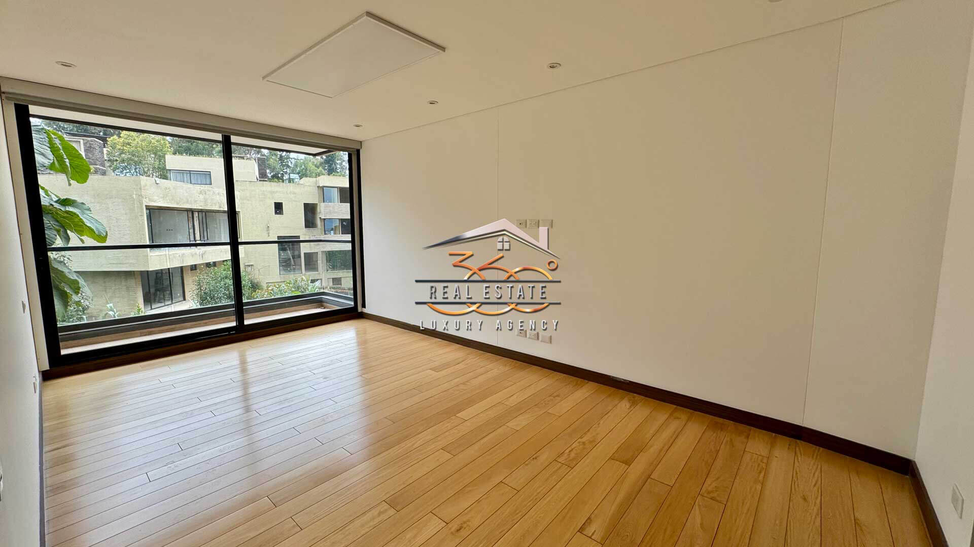Venta Apartamento Caminos del Bosque Bogota