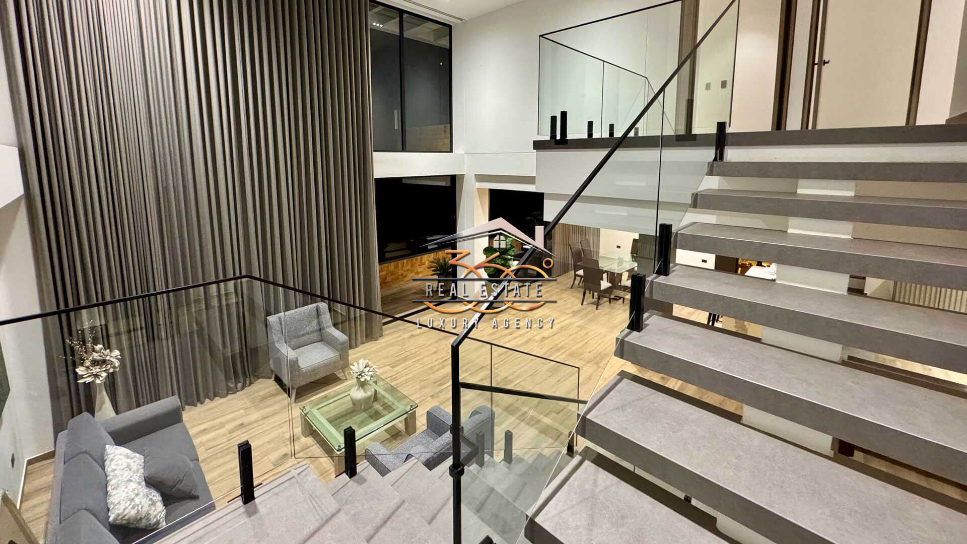 Menzuli Bucaramanga Casa en Venta