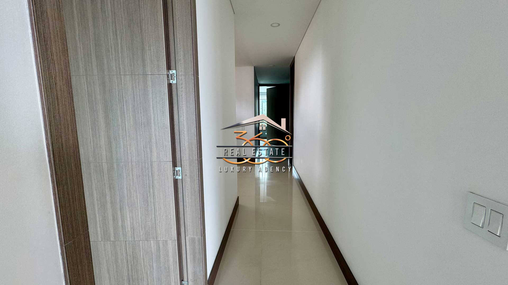 Shantik Apartamento en Venta Bucaramanga