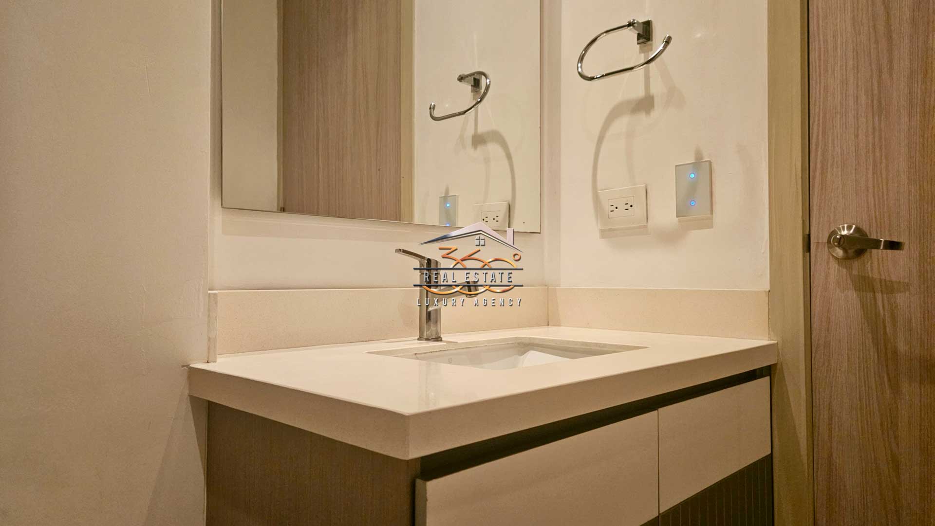 Venta Apartamento Oceania Santa Marta