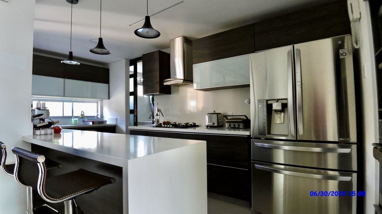 Venta Apartamento Reserva de AlejandrÃ­a