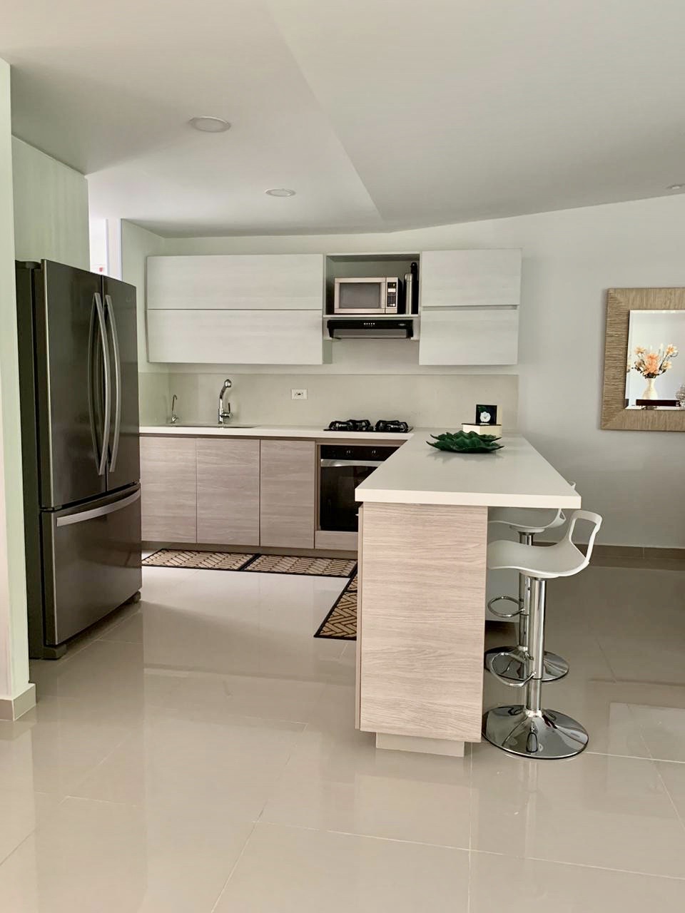 Venta Casa Bosques de Condina Pereira