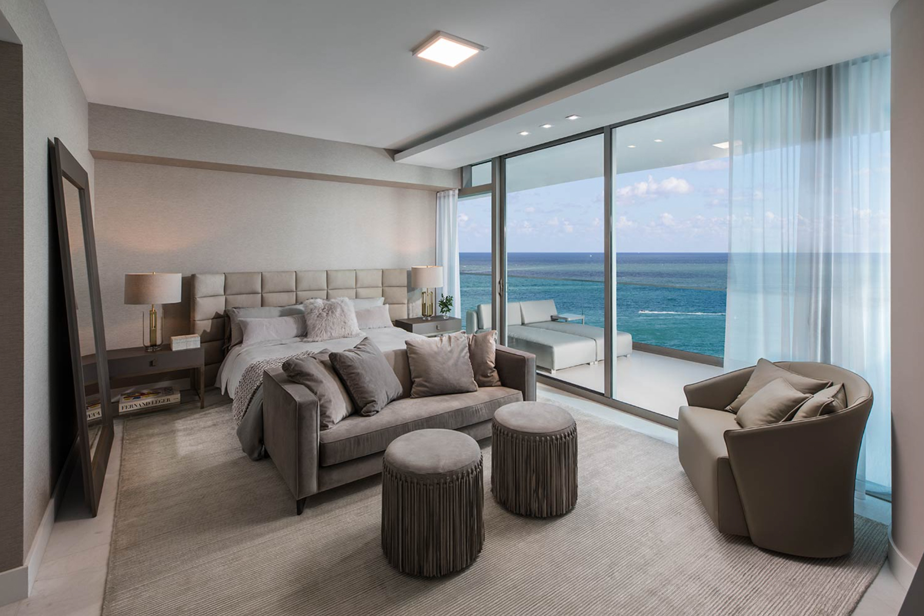 Oceana Bal Harbour