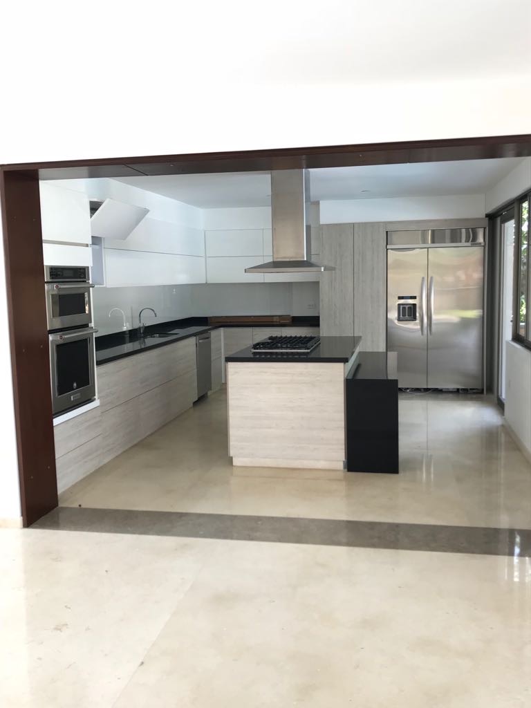 Venta Casa Ruitoque La Pradera