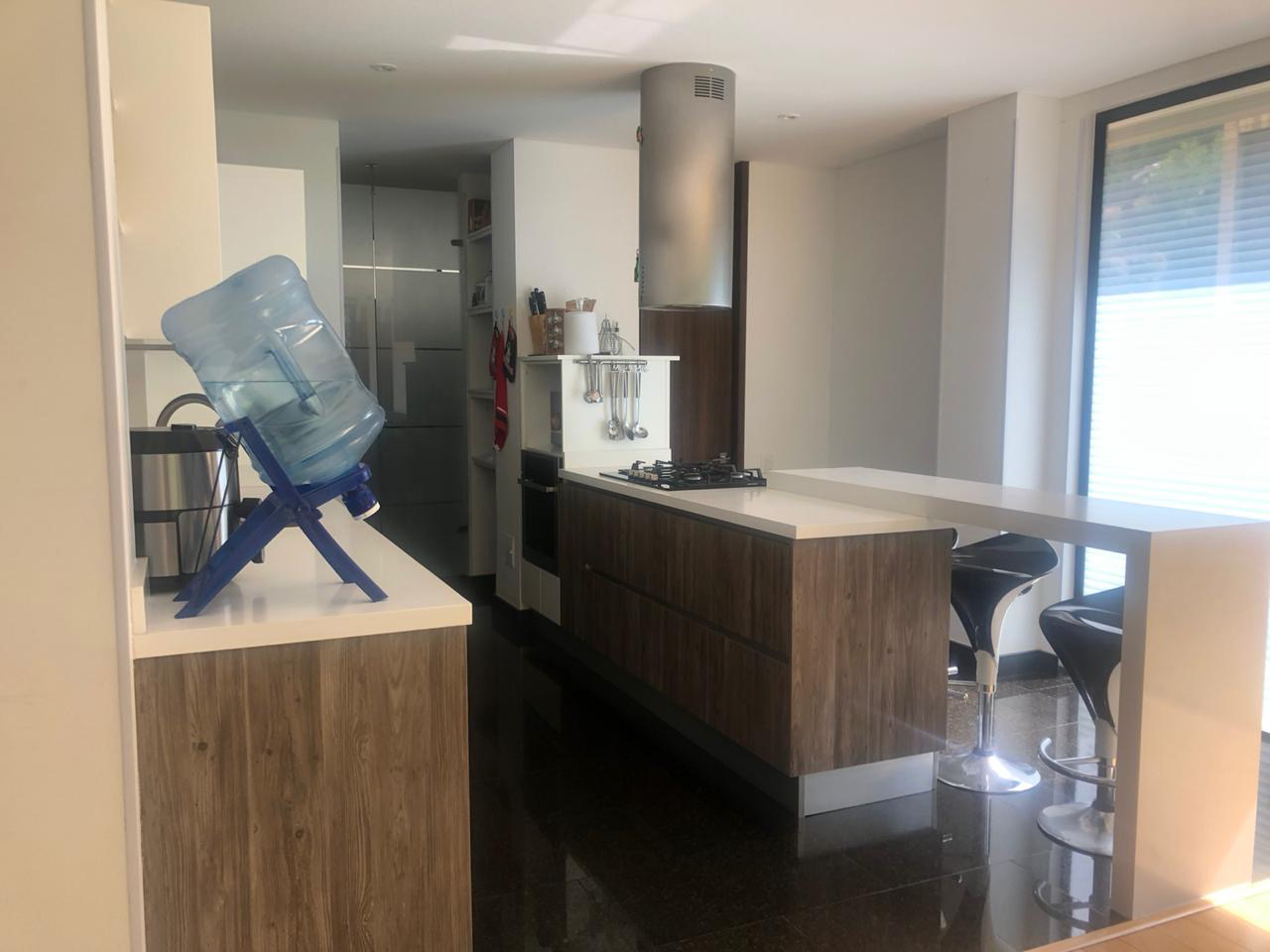 Venta Casa Provenza Bogota