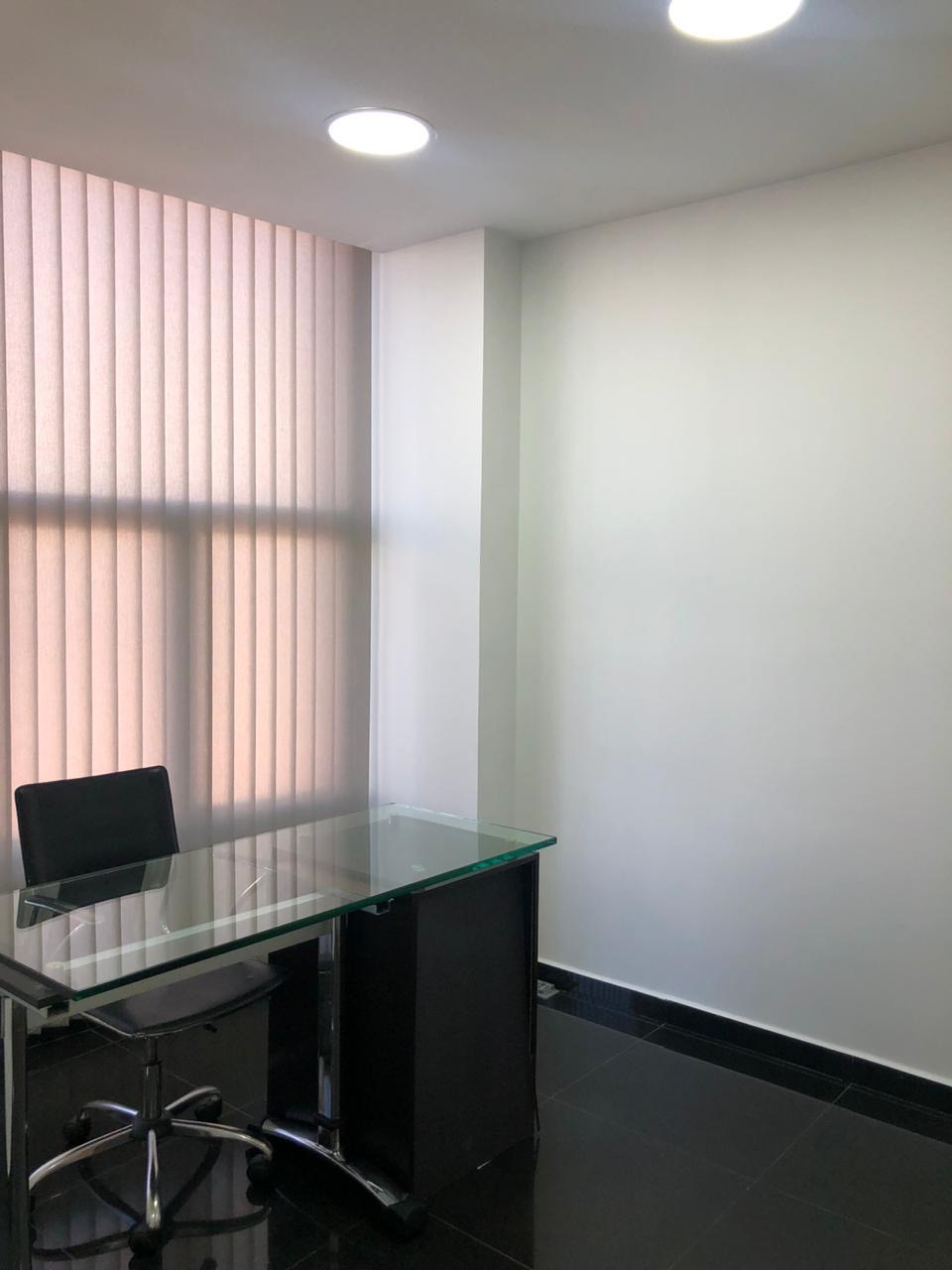 Venta Oficina CaÃ±averal Bucaramanga