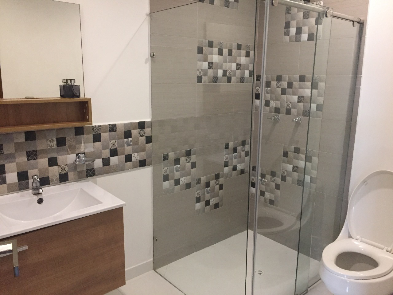 Venta Cabana Buenavista Ruitoque