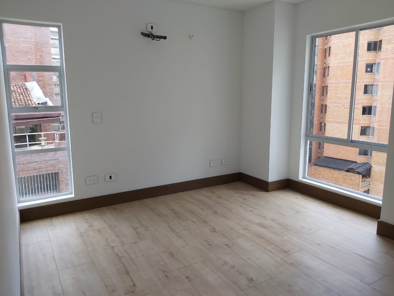 Venta Apartamento Moratto 44