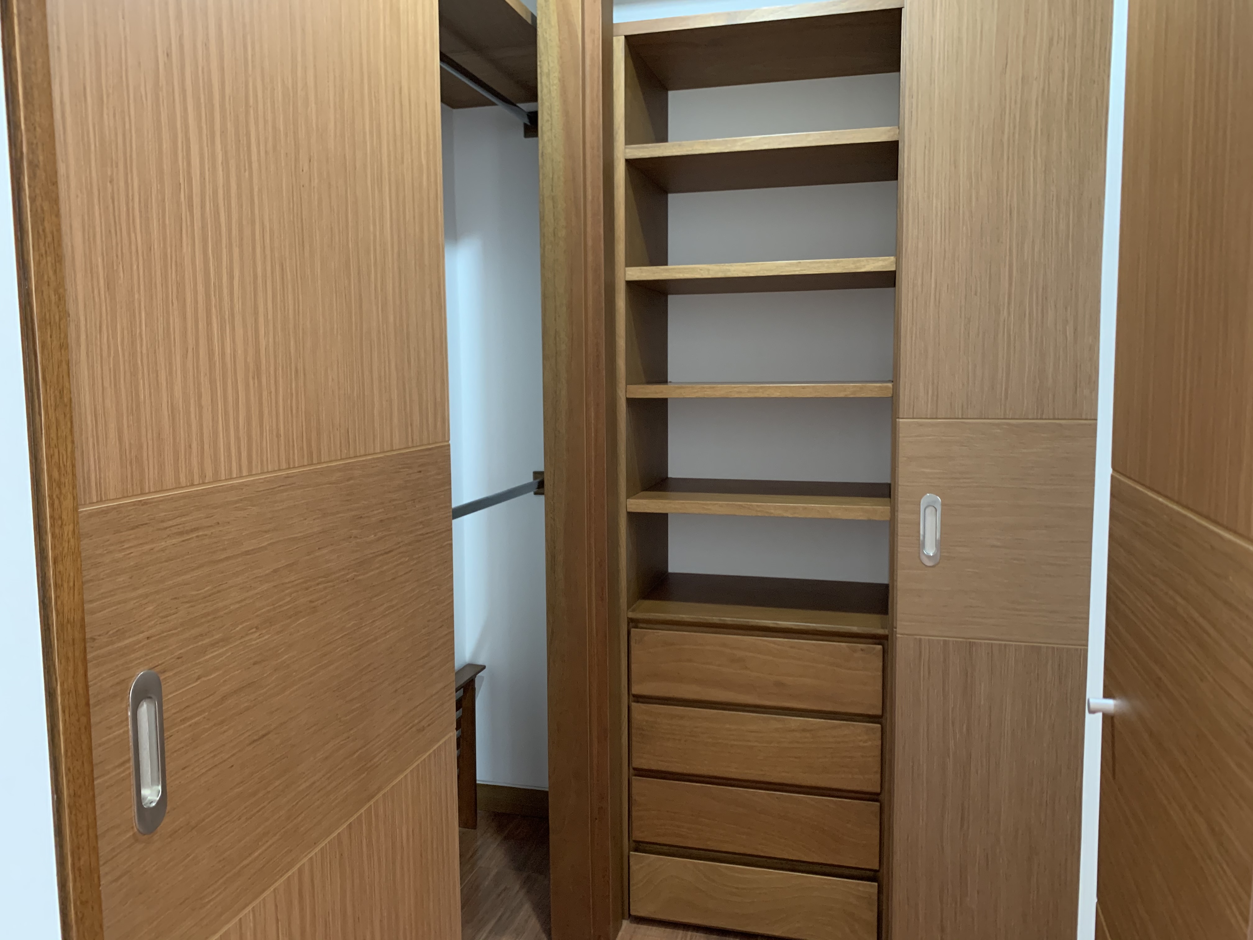 Venta Apartamento Torre del Vento