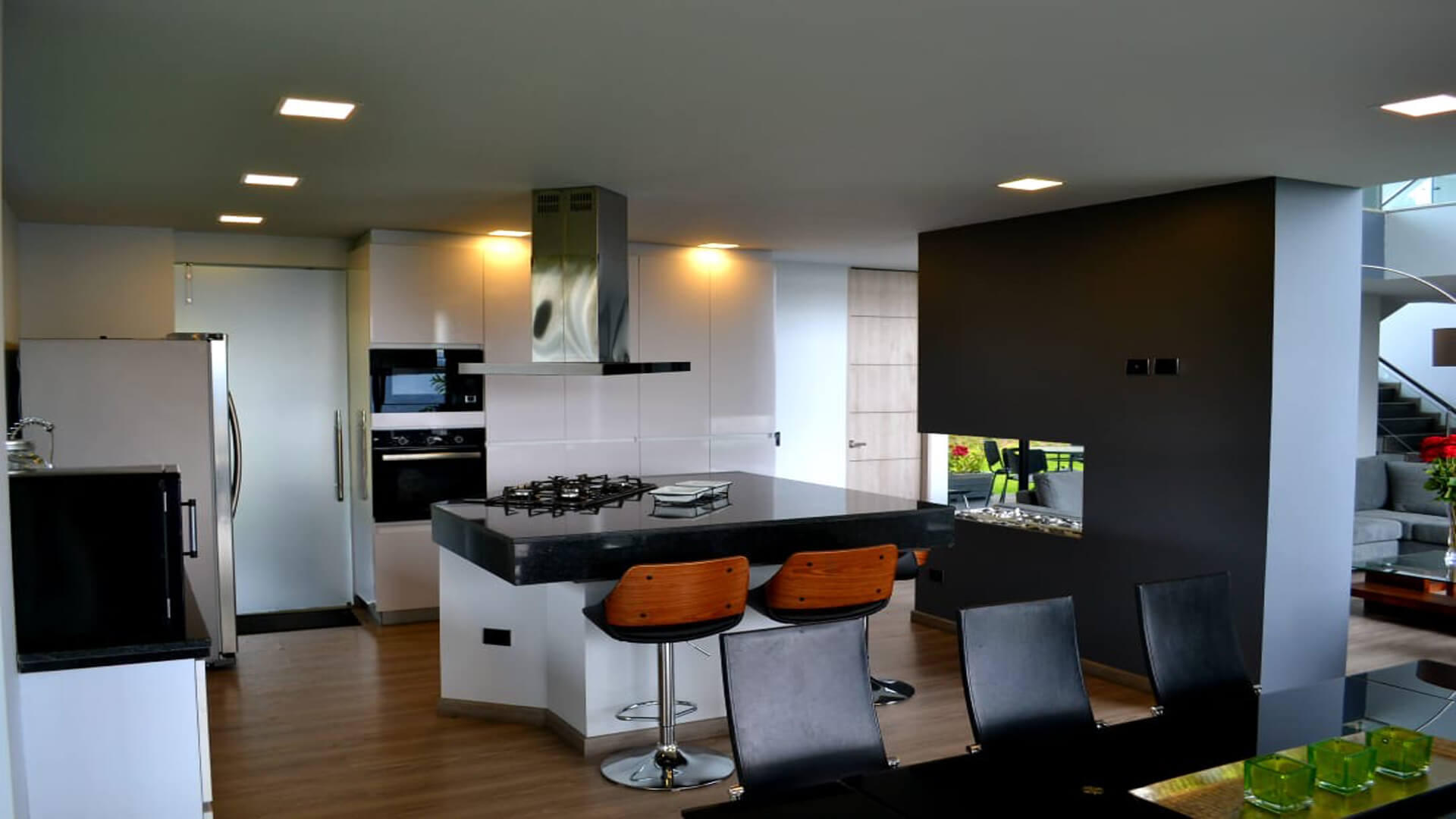 Venta Casa Chia