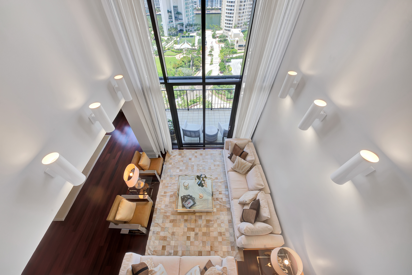 Venta Apartamento Brickell Key