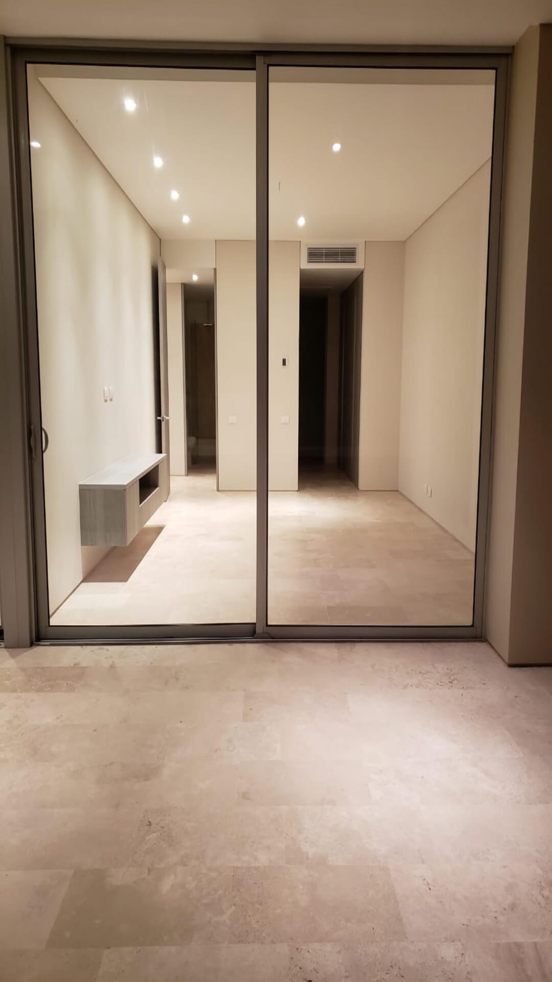 Venta Apartamento Cabo Tortuga Santa Marta