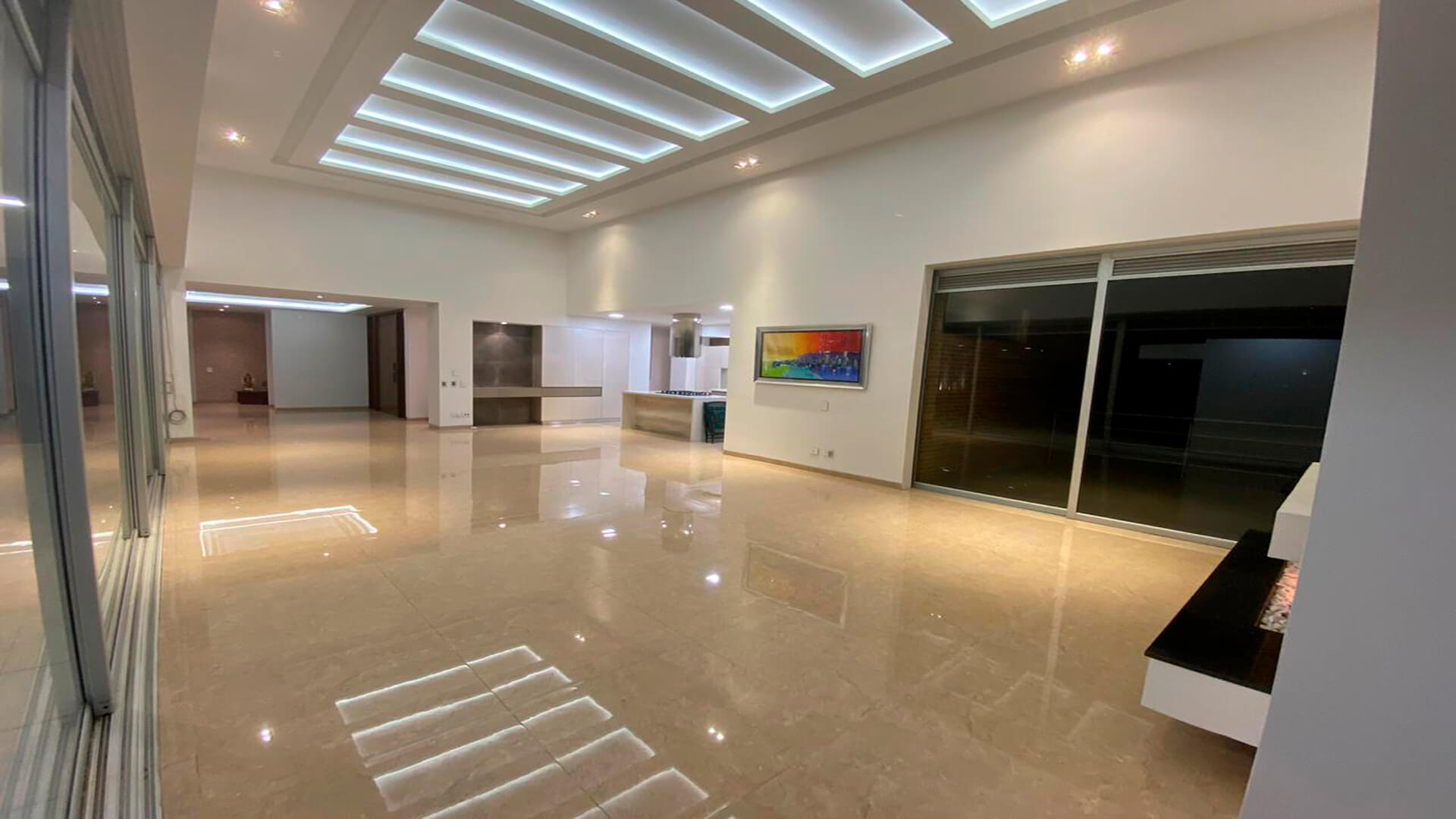Venta Casa Maracay Campestre Pereira