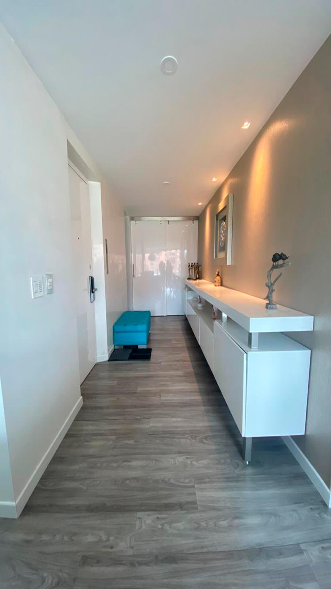 Venta Apartamento Salitre Bogota