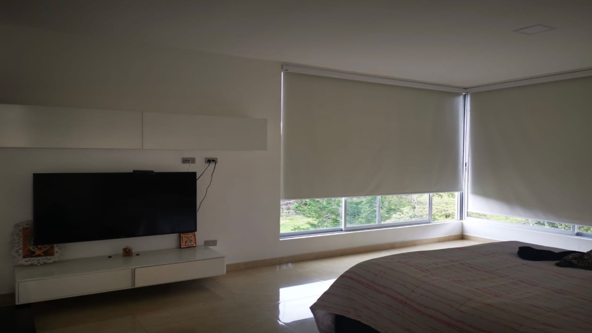 Venta Casa Rionegro Medellin