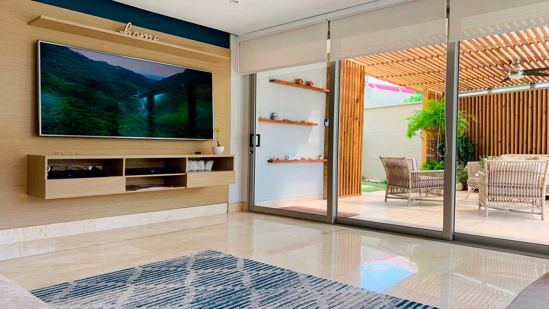 Venta Casa Barranquilla