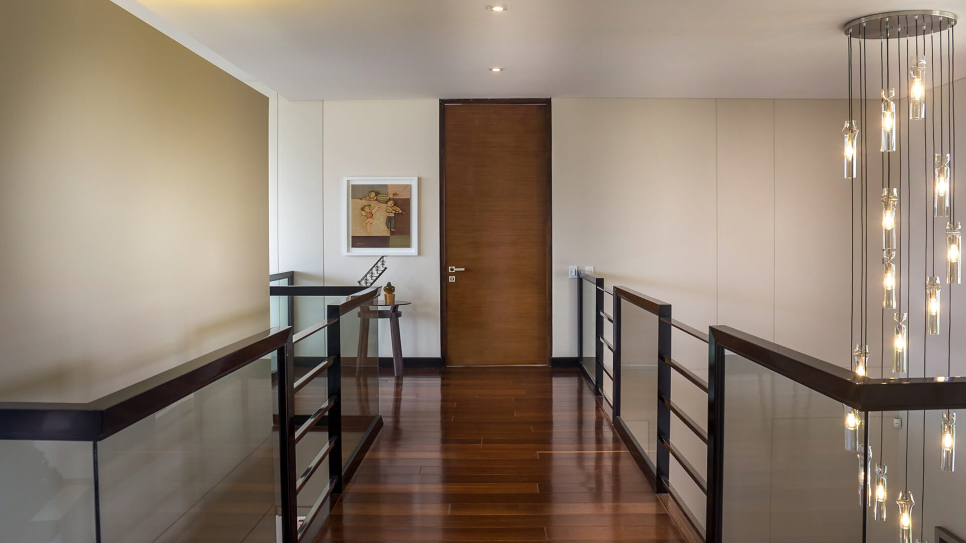 Venta Casa San Simon Bogota