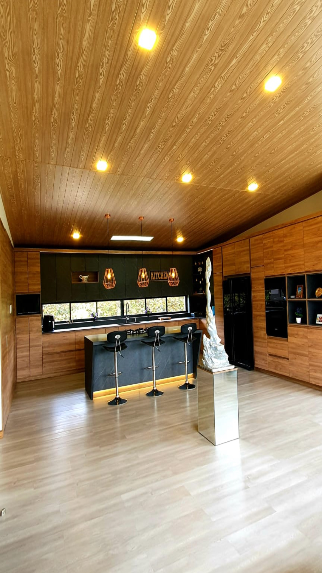 Casa en Venta Llanogrande Medellin