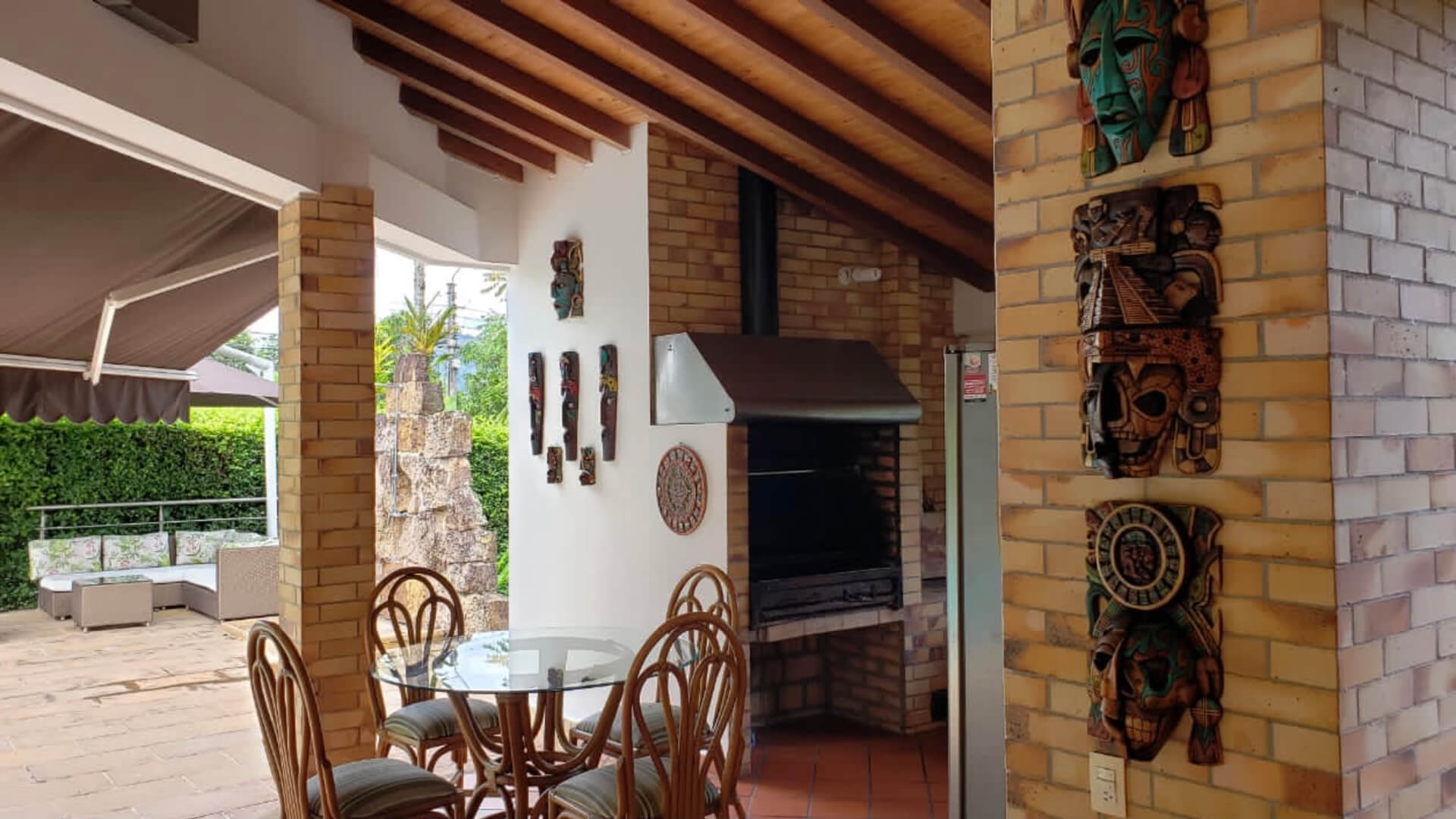 Venta Casa Piedecuesta
