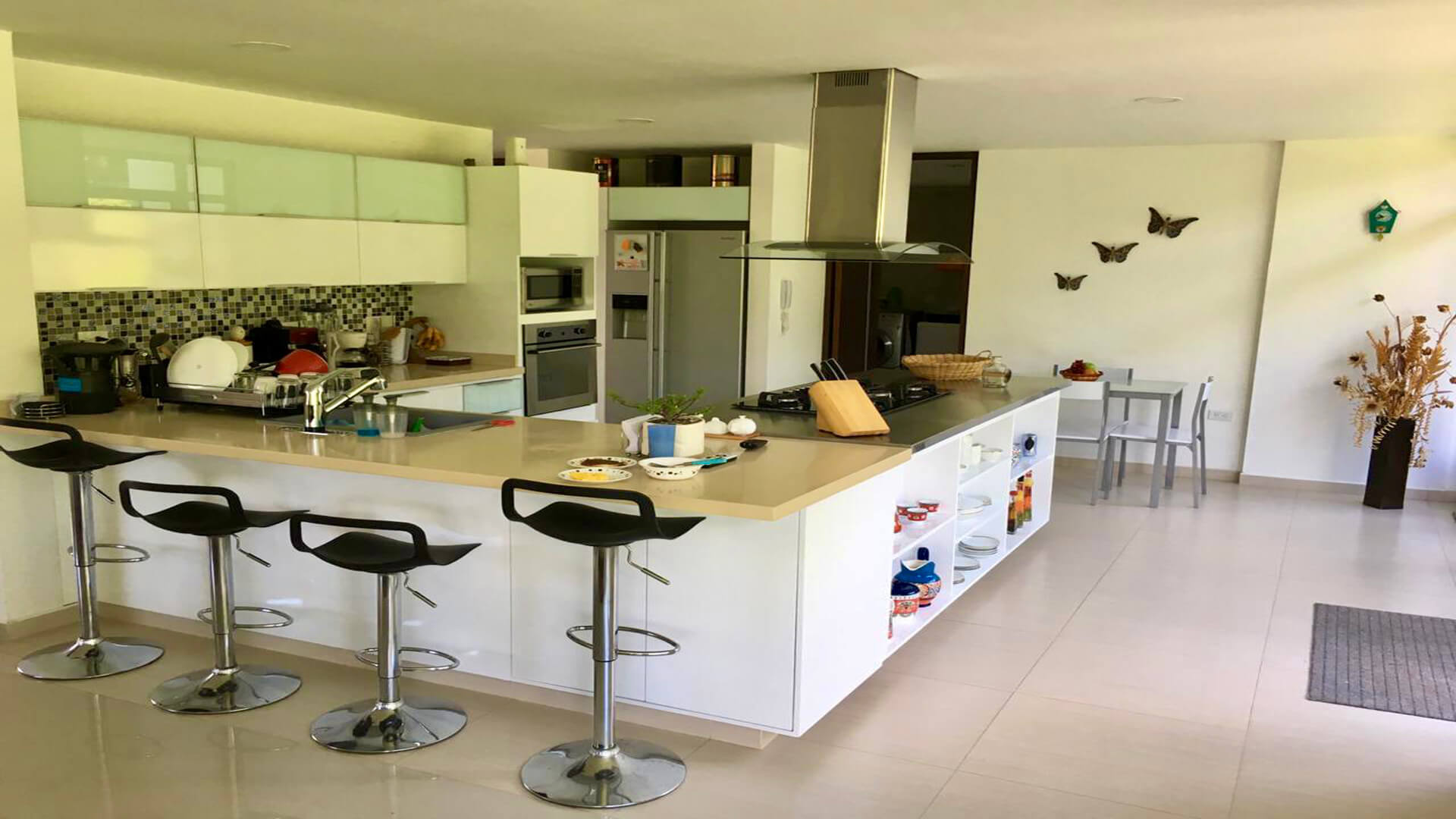 Venta Casa Menzuly Bucaramanga