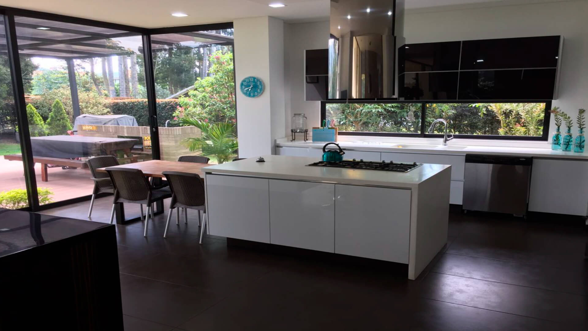 Venta Casa San Sebastian Girasoles Bogota