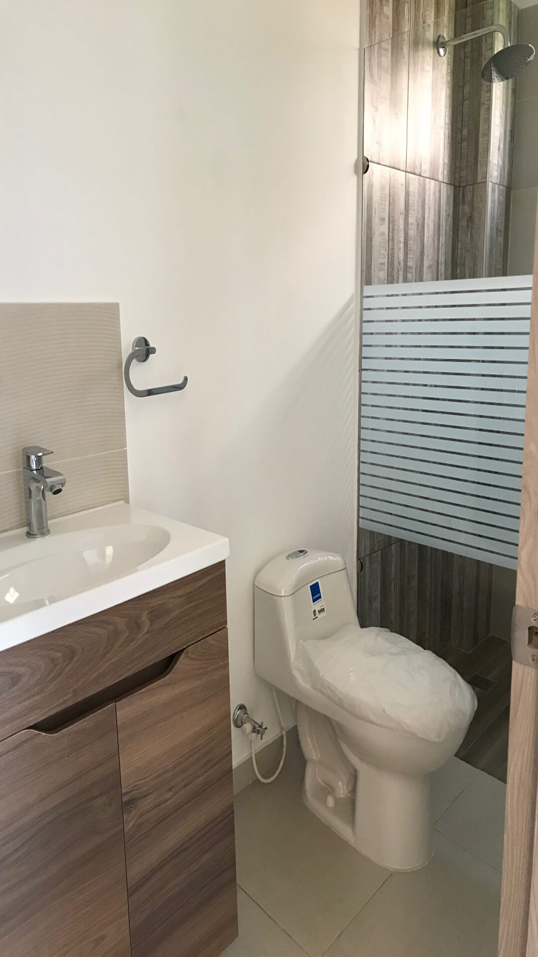 Venta Casa Jamundi Cali