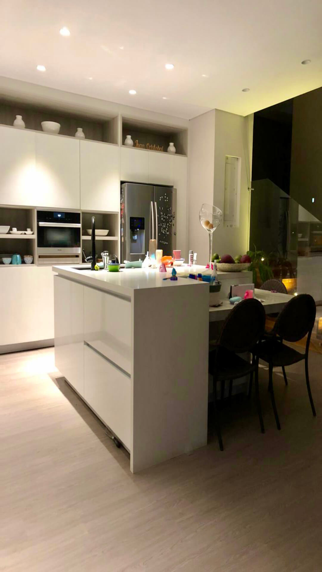 Venta Casa Aguacatal Cali