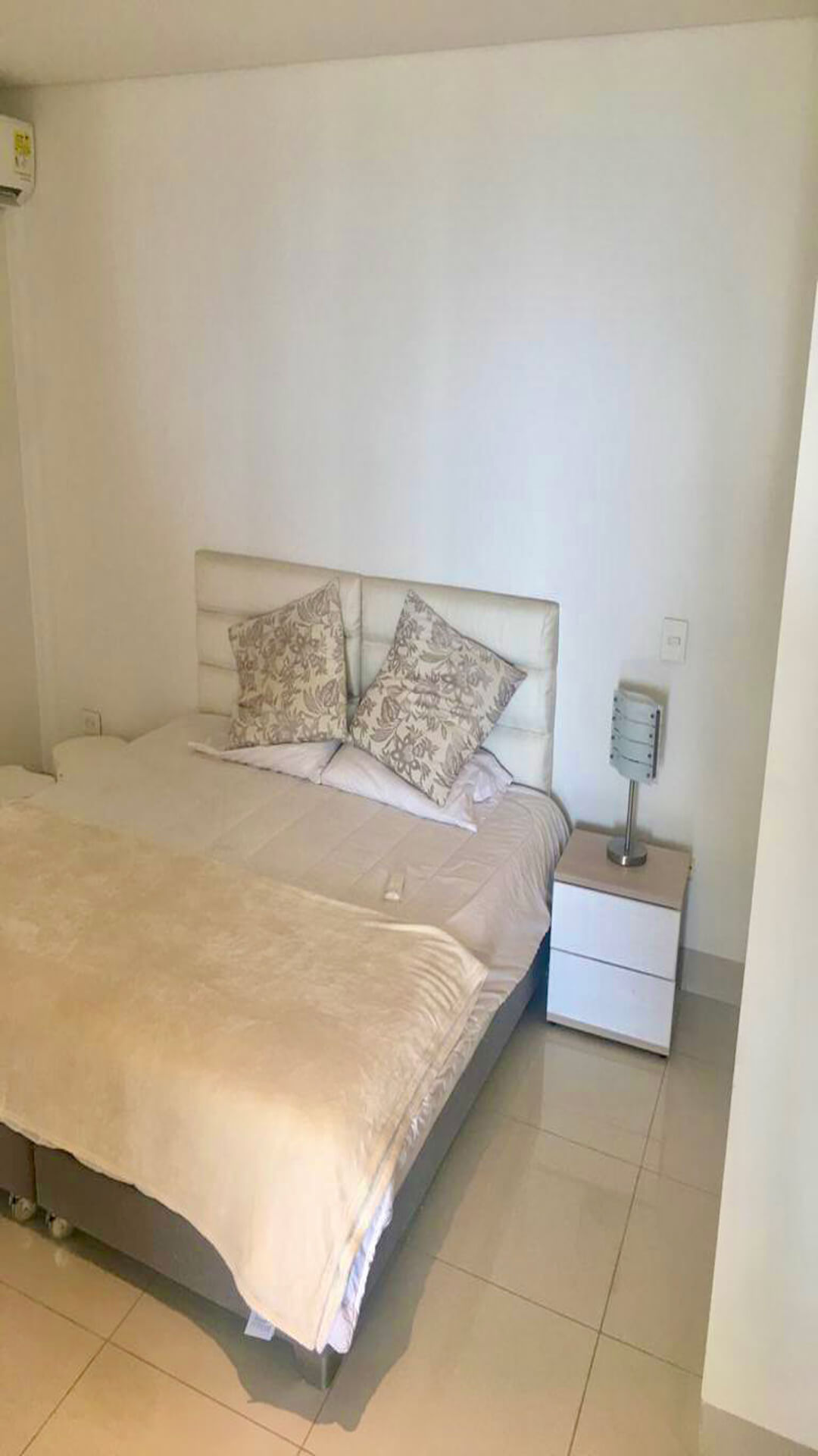 Venta Apartamento Om Club House Barranquilla