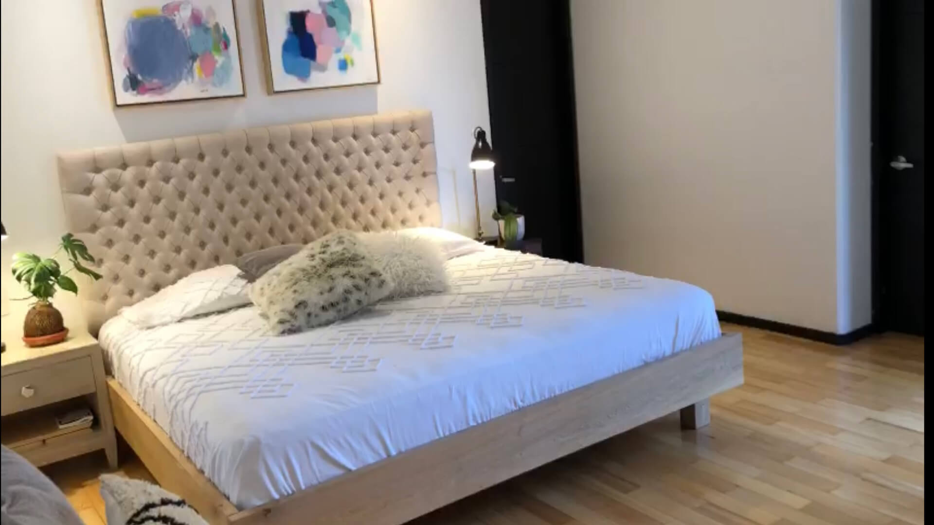 Venta Apartamento el Poblado Medellin Las Santas