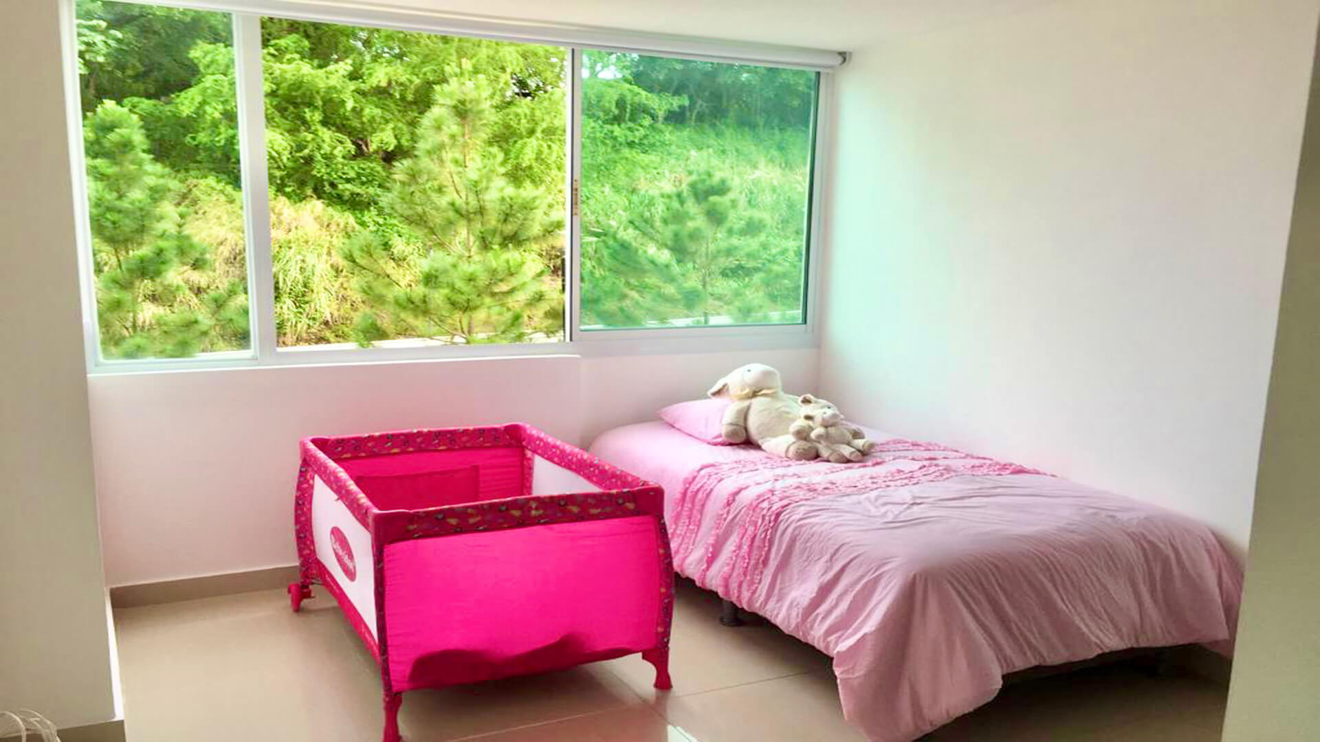 Venta Apartamento Panama