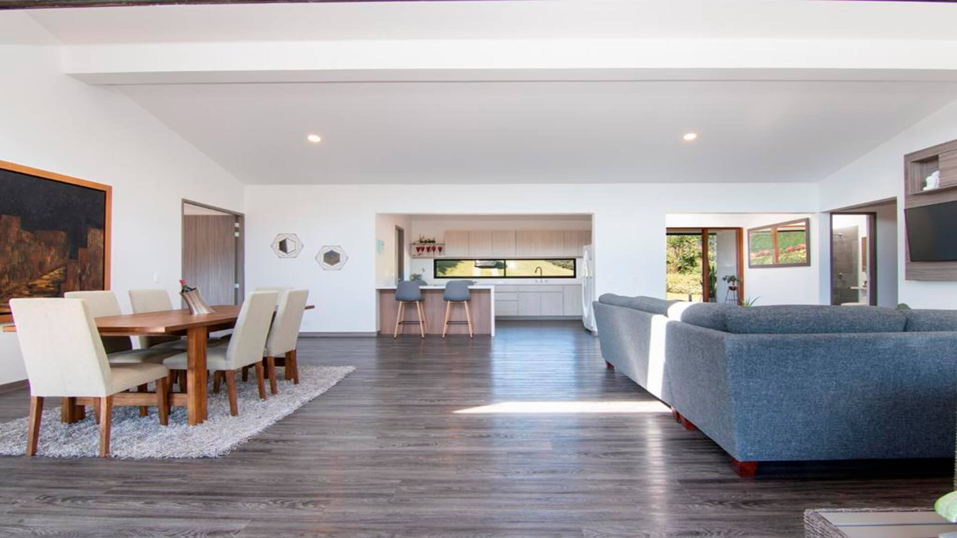 Casa en Venta El Retiro Medellin