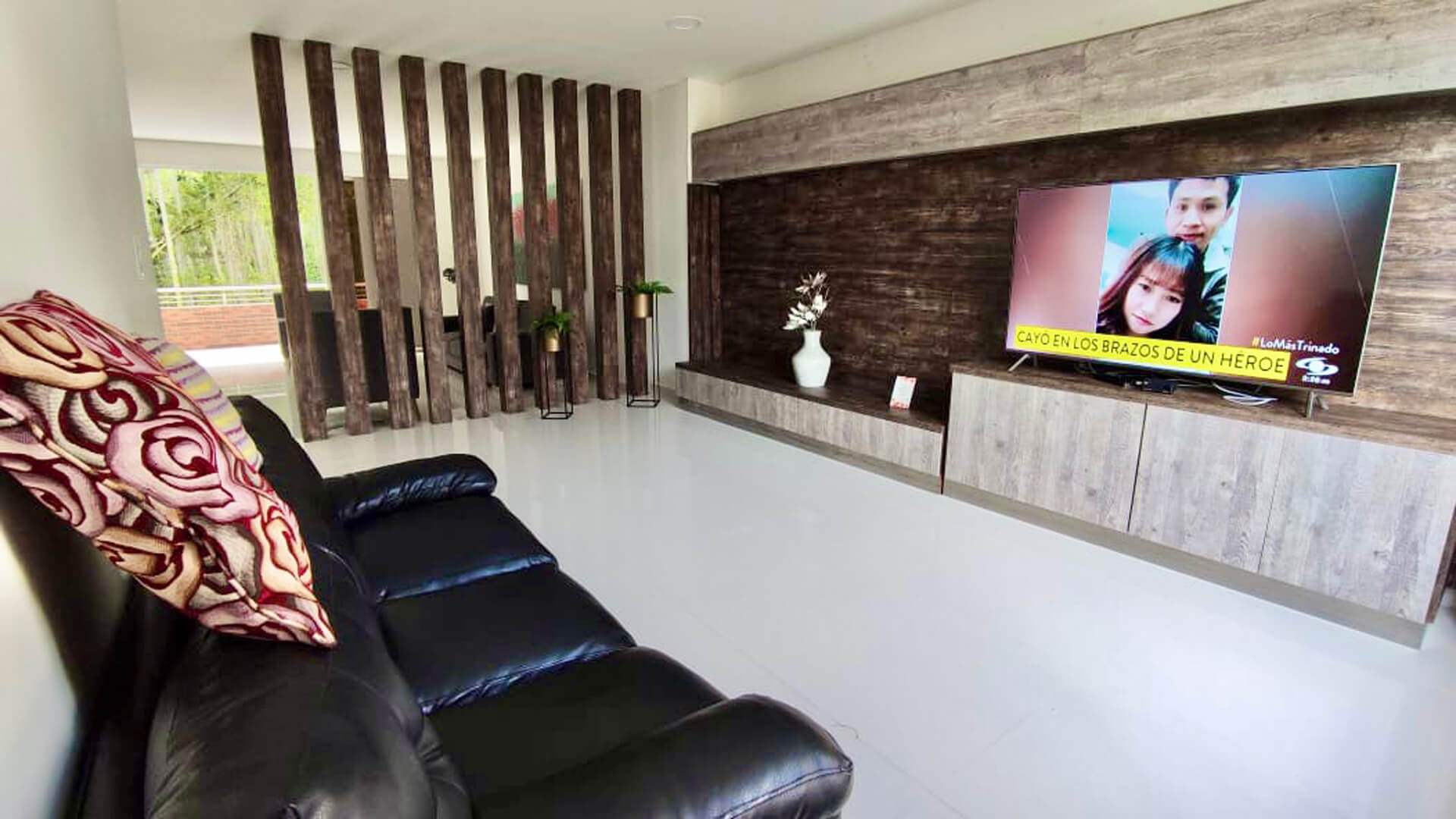 Casa en Venta Terrazas de Menzuly