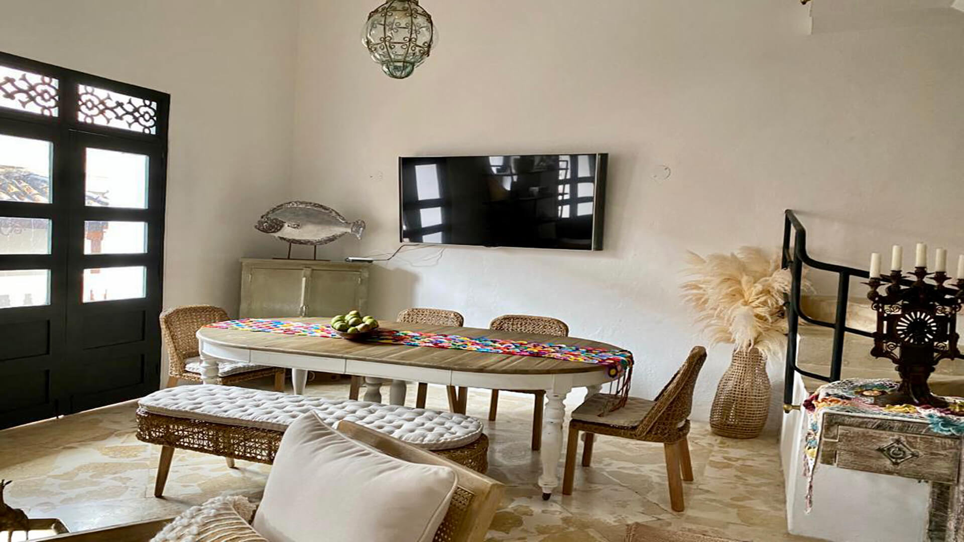 Venta Apartamento Cartagena Ciudad Amurallada